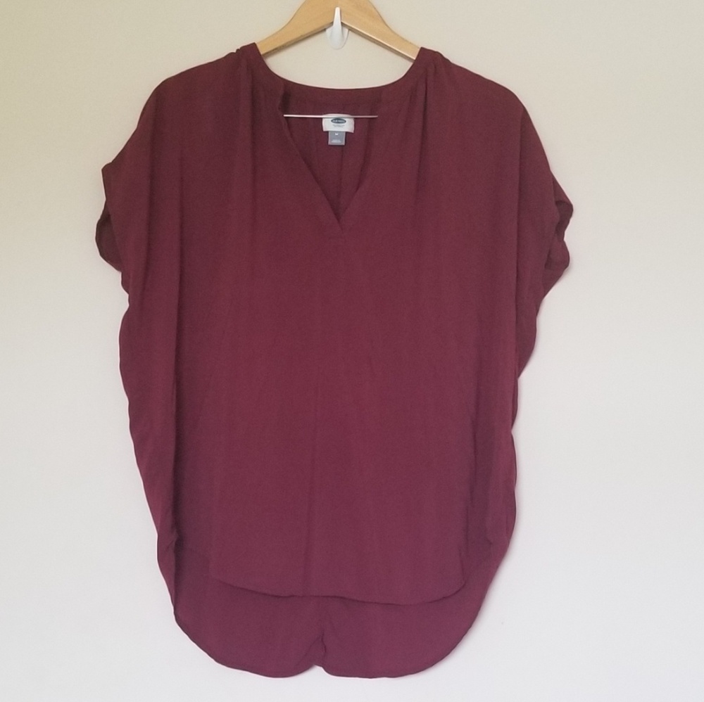 Old Navy Top